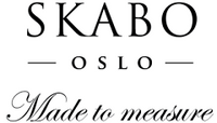 Skabo